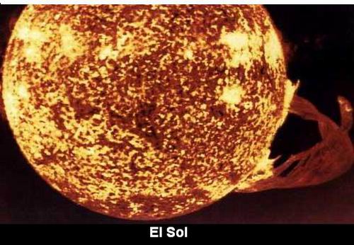 El Sol.jpg